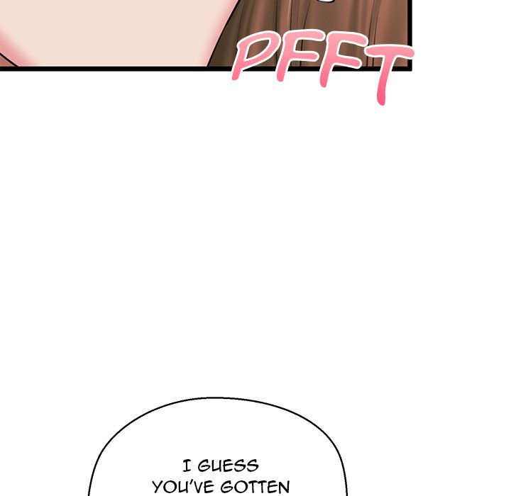 Cheerleader - Chapter 31 Page 78