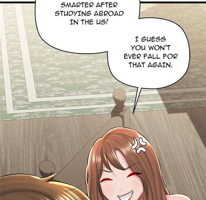 Cheerleader - Chapter 31 Page 79