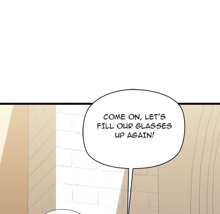 Cheerleader - Chapter 31 Page 81