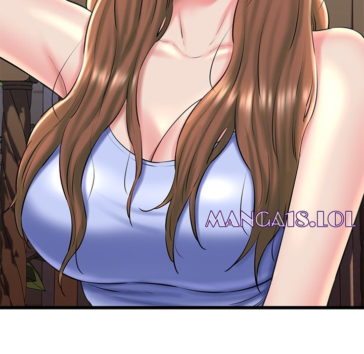 Cheerleader - Chapter 31 Page 83