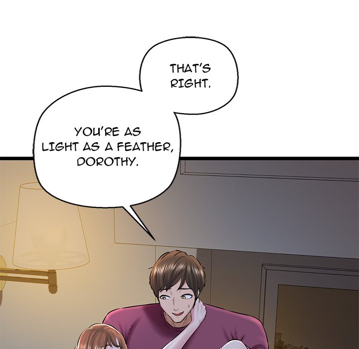 Cheerleader - Chapter 31 Page 91