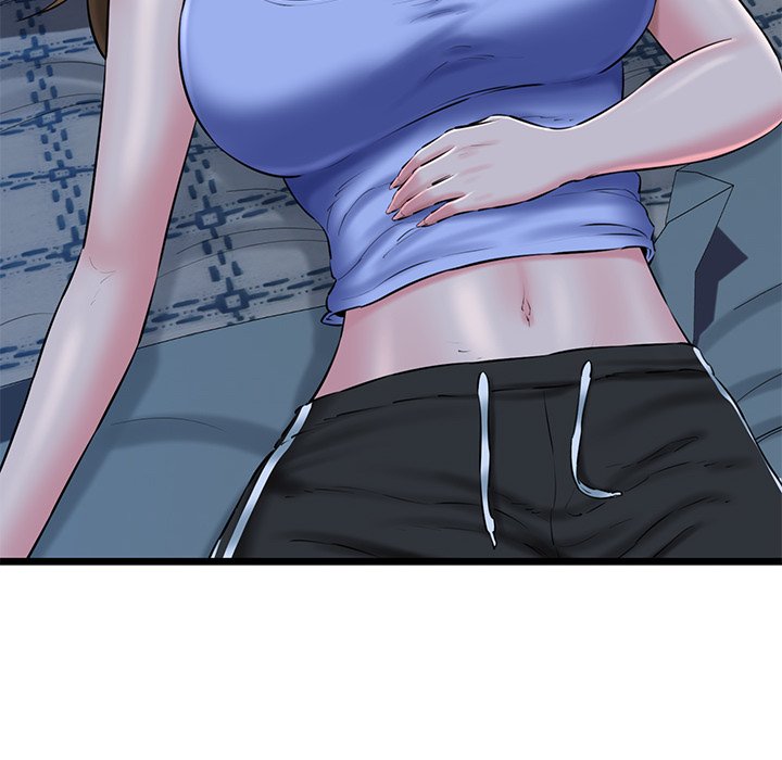 Cheerleader - Chapter 31 Page 95