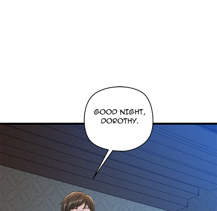 Cheerleader - Chapter 31 Page 96