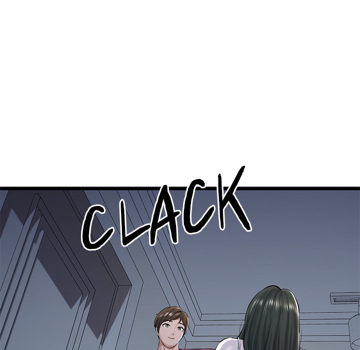 Cheerleader - Chapter 31 Page 99