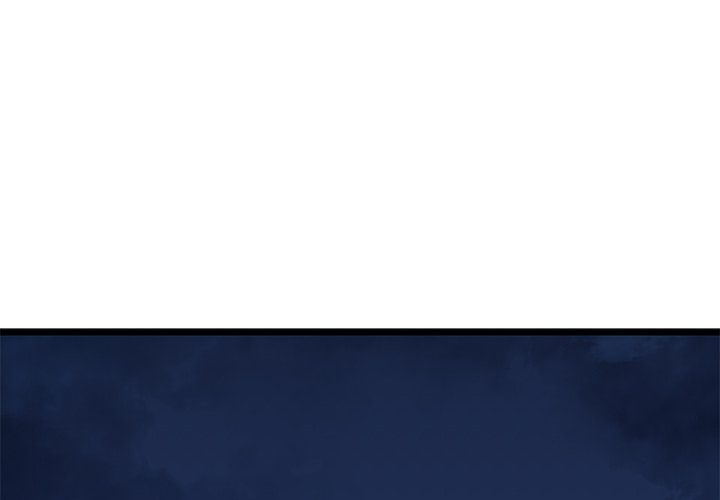 Cheerleader - Chapter 32 Page 1