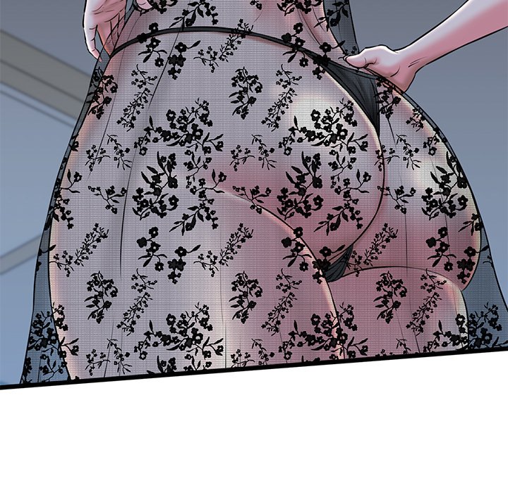 Cheerleader - Chapter 32 Page 101