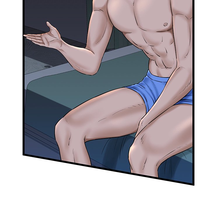 Cheerleader - Chapter 32 Page 106