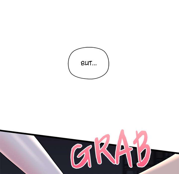 Cheerleader - Chapter 32 Page 107