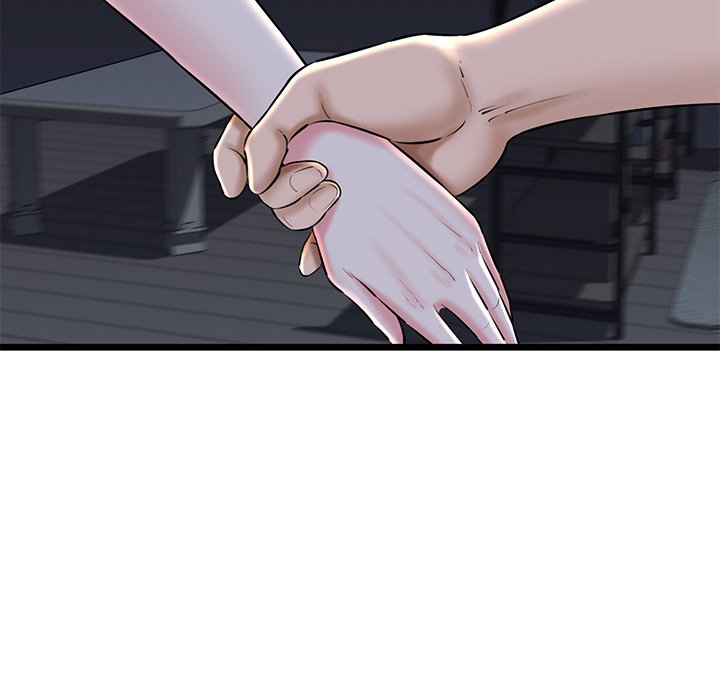 Cheerleader - Chapter 32 Page 108