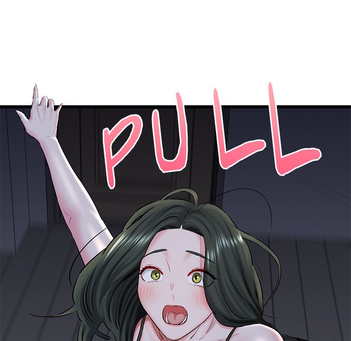 Cheerleader - Chapter 32 Page 109