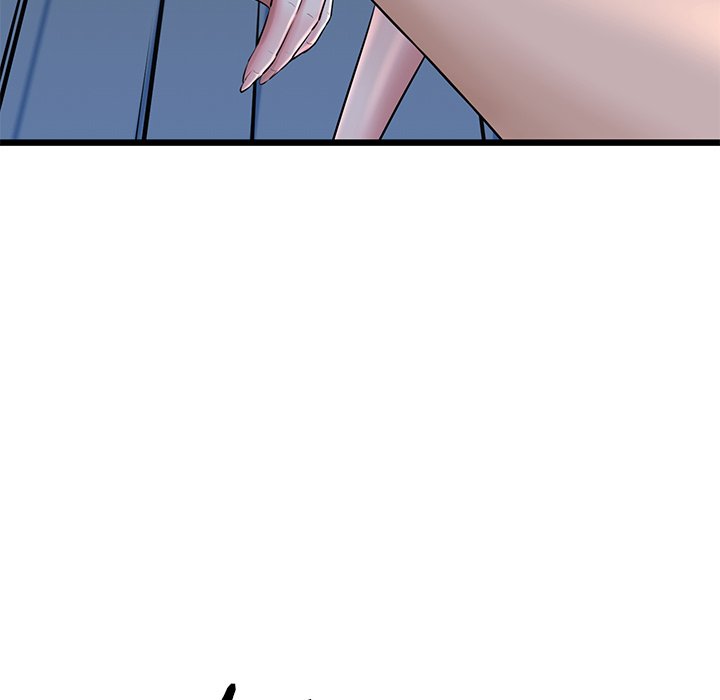 Cheerleader - Chapter 32 Page 111