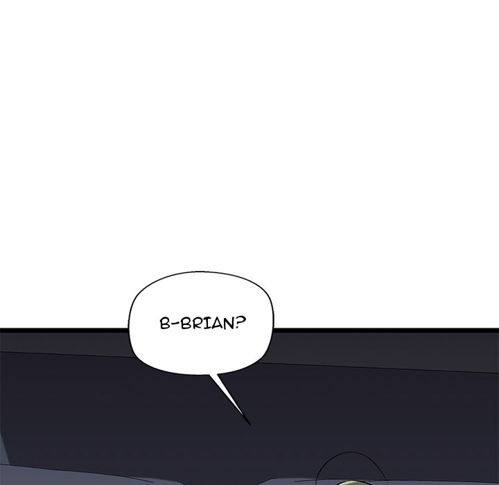 Cheerleader - Chapter 32 Page 114