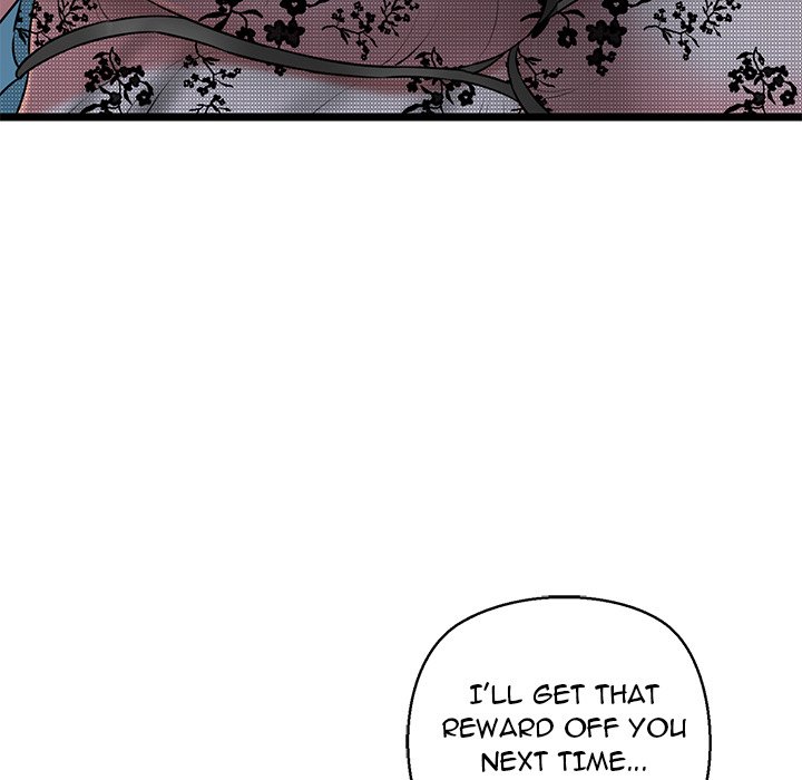 Cheerleader - Chapter 32 Page 116