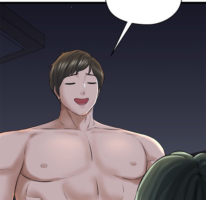 Cheerleader - Chapter 32 Page 117