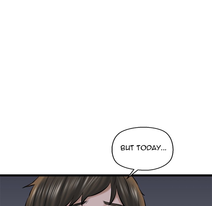 Cheerleader - Chapter 32 Page 119