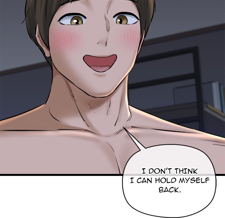 Cheerleader - Chapter 32 Page 120