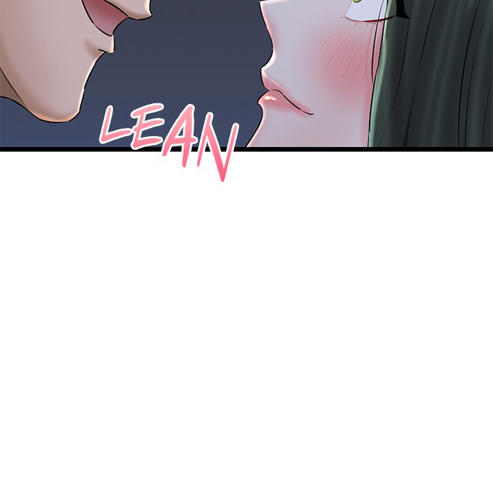 Cheerleader - Chapter 32 Page 122