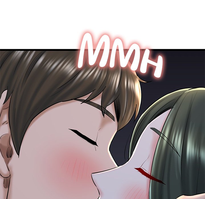 Cheerleader - Chapter 32 Page 123