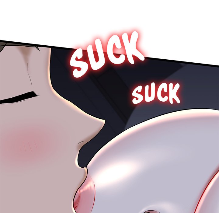 Cheerleader - Chapter 32 Page 129