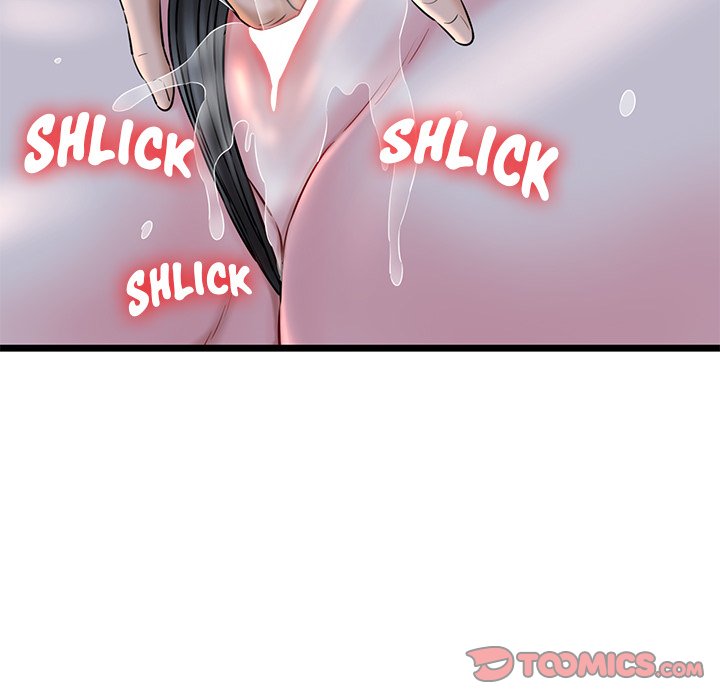 Cheerleader - Chapter 32 Page 136