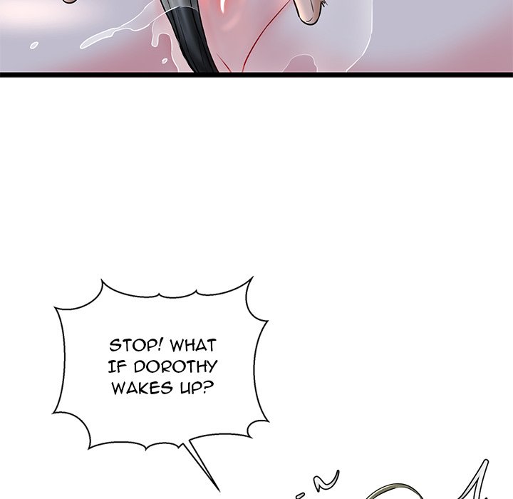 Cheerleader - Chapter 32 Page 138