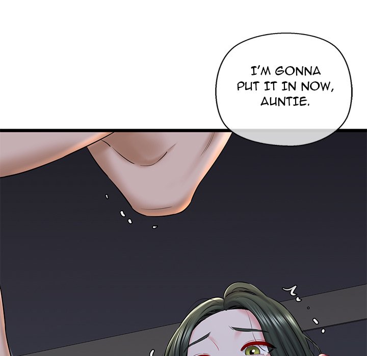 Cheerleader - Chapter 32 Page 145