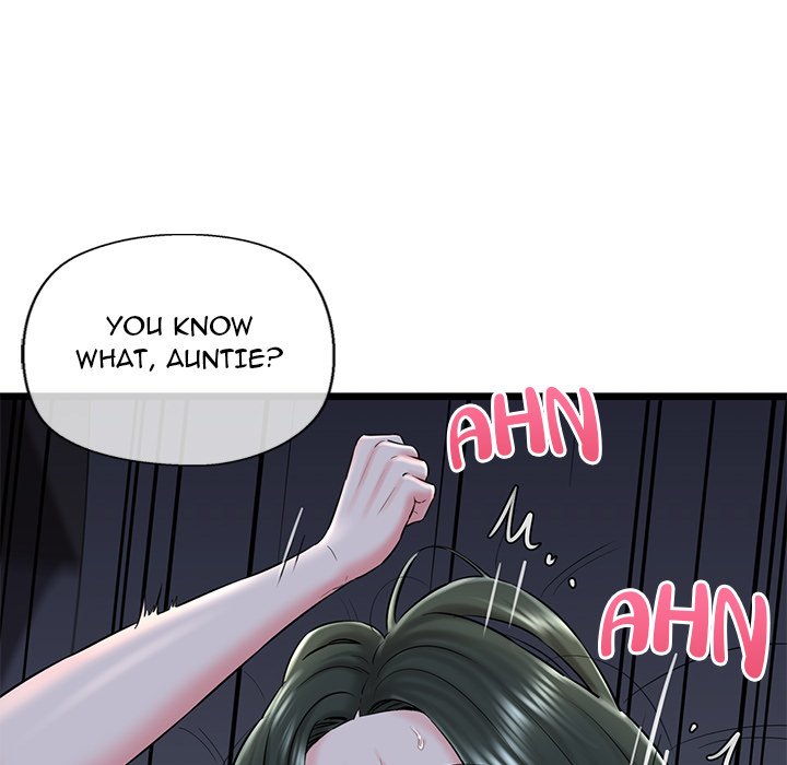 Cheerleader - Chapter 32 Page 147