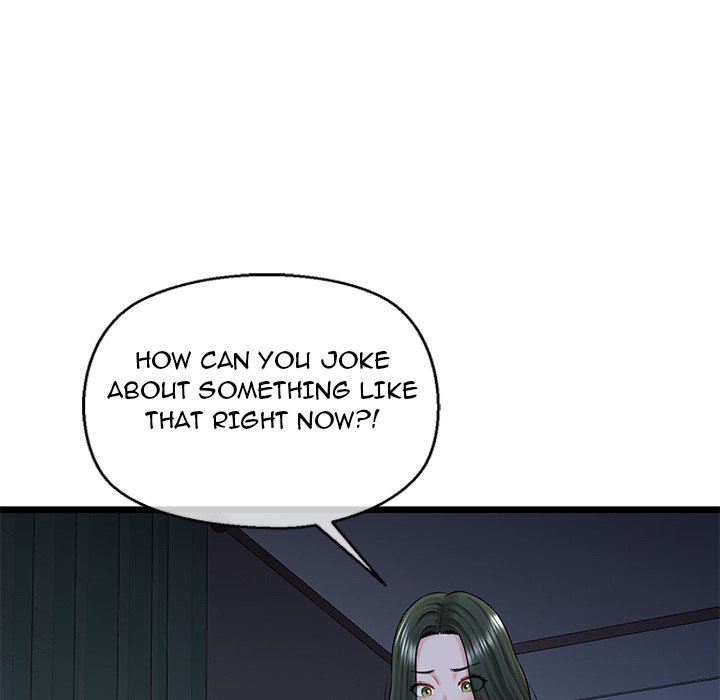 Cheerleader - Chapter 32 Page 15