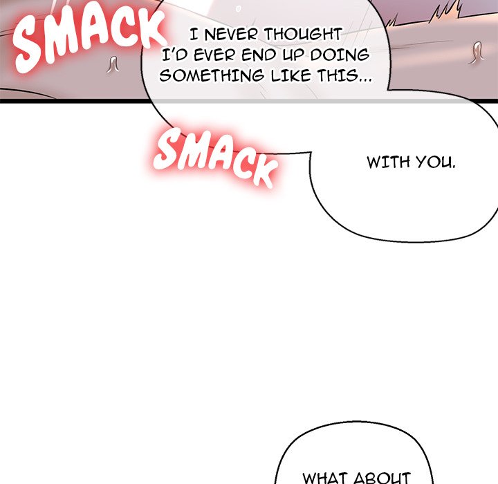 Cheerleader - Chapter 32 Page 150