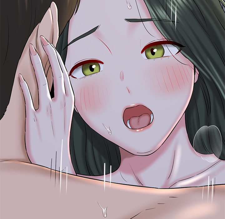 Cheerleader - Chapter 32 Page 152