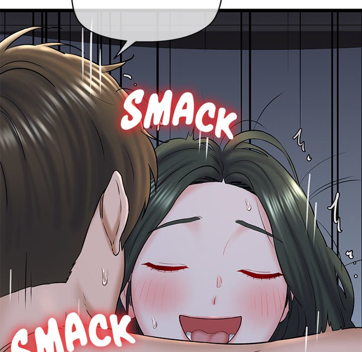 Cheerleader - Chapter 32 Page 157