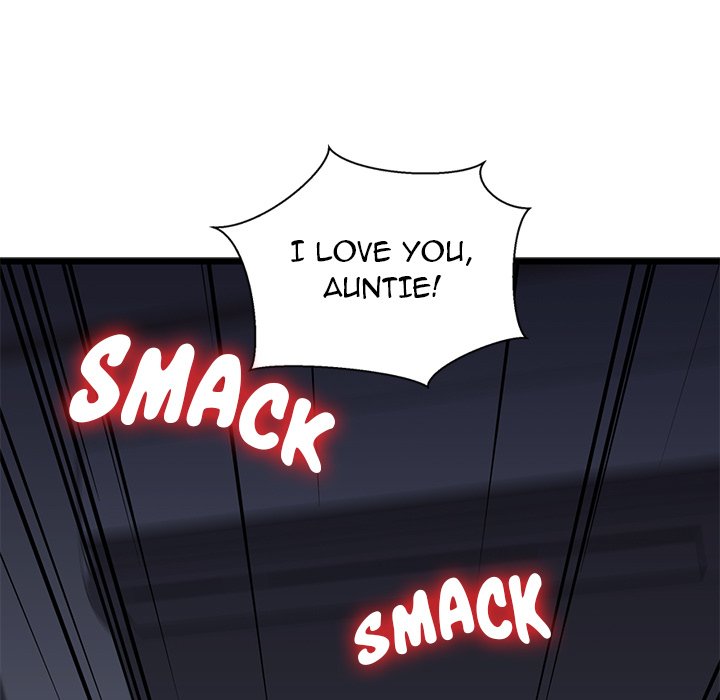 Cheerleader - Chapter 32 Page 159