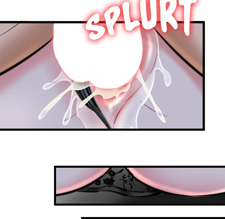 Cheerleader - Chapter 32 Page 162