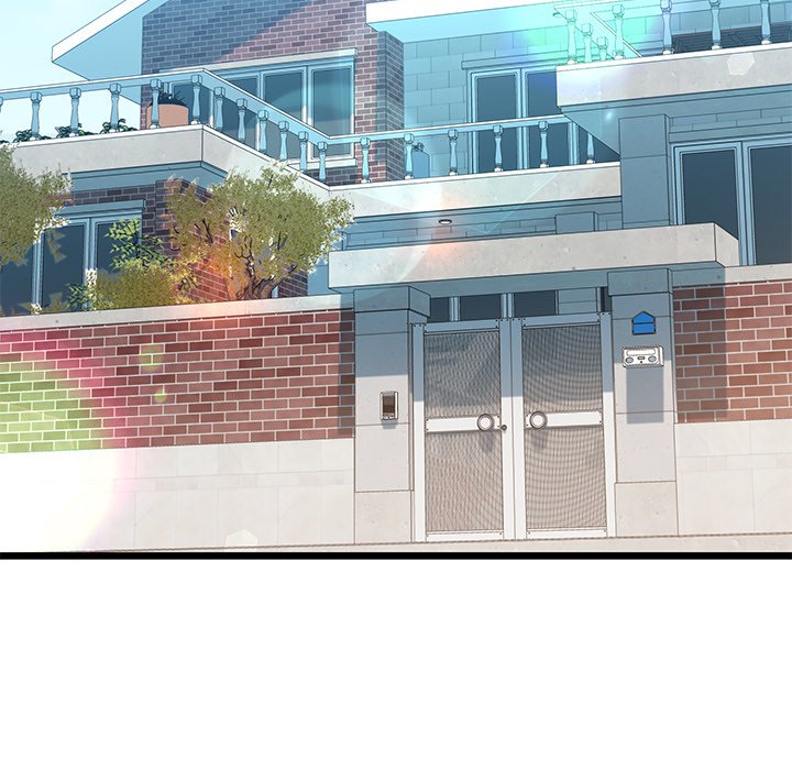 Cheerleader - Chapter 32 Page 166