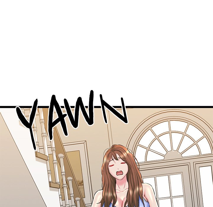 Cheerleader - Chapter 32 Page 167