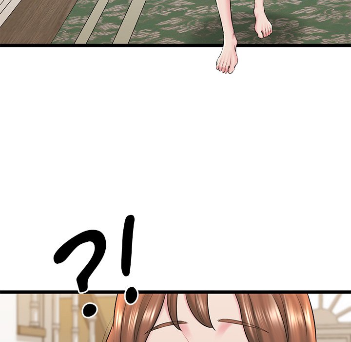 Cheerleader - Chapter 32 Page 169