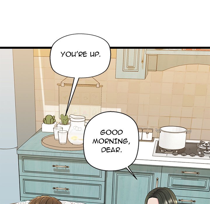 Cheerleader - Chapter 32 Page 171