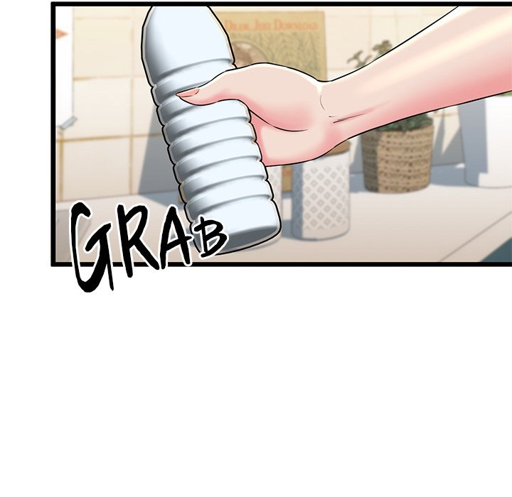 Cheerleader - Chapter 32 Page 174