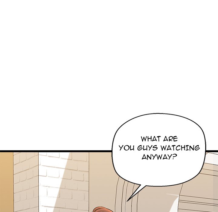 Cheerleader - Chapter 32 Page 175