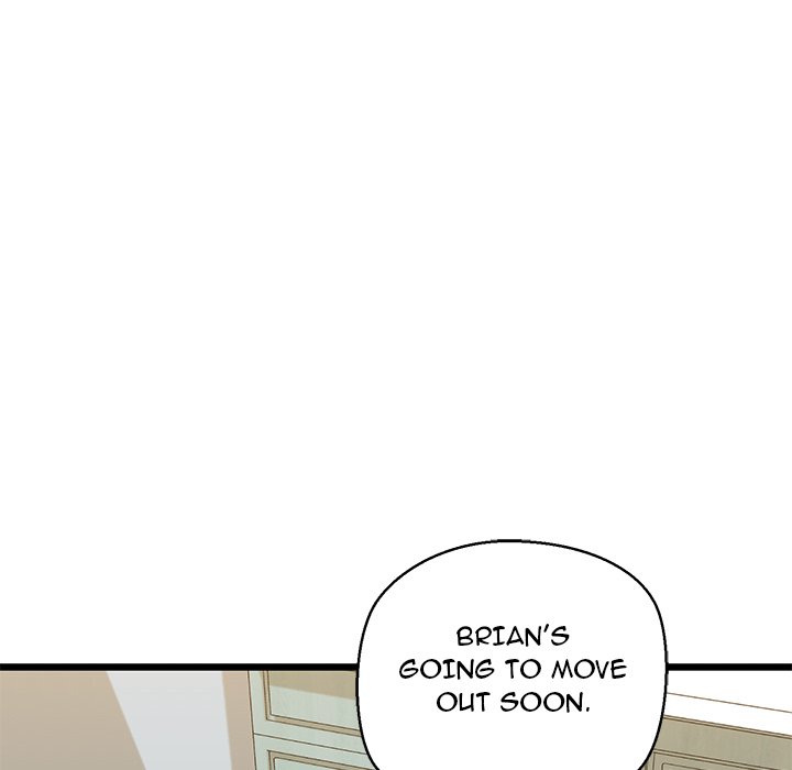 Cheerleader - Chapter 32 Page 178