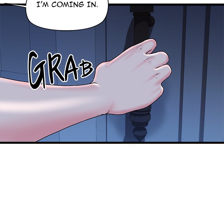 Cheerleader - Chapter 32 Page 18