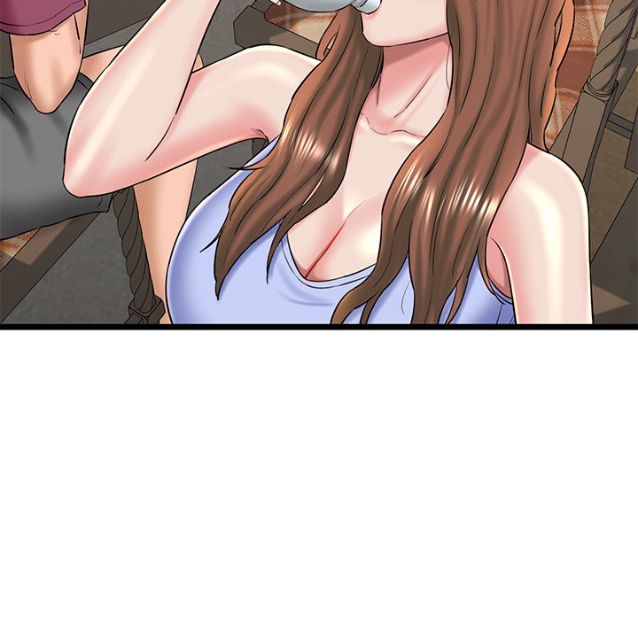 Cheerleader - Chapter 32 Page 180