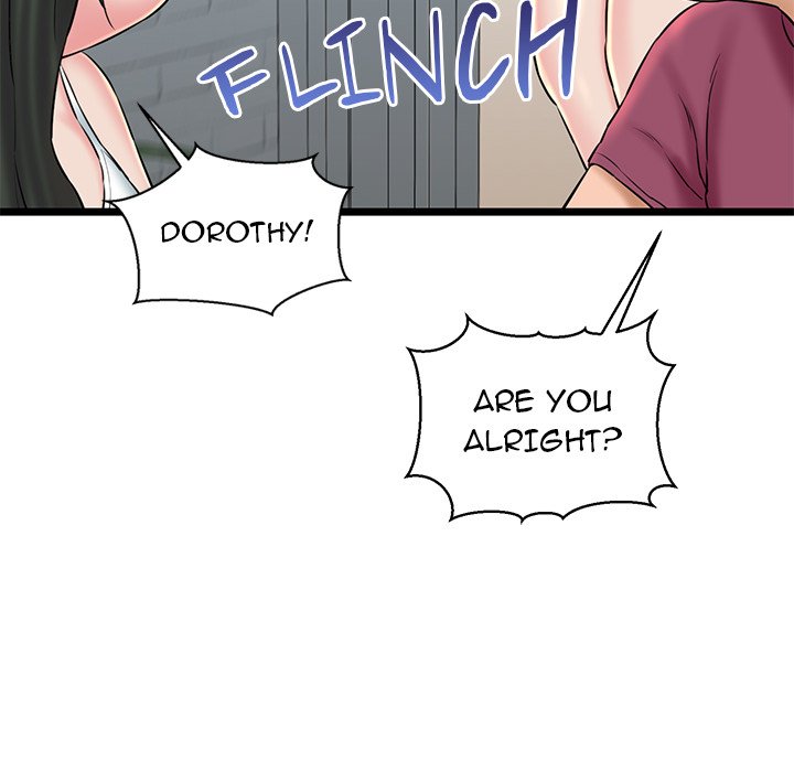 Cheerleader - Chapter 32 Page 183