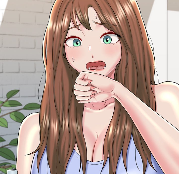 Cheerleader - Chapter 32 Page 185