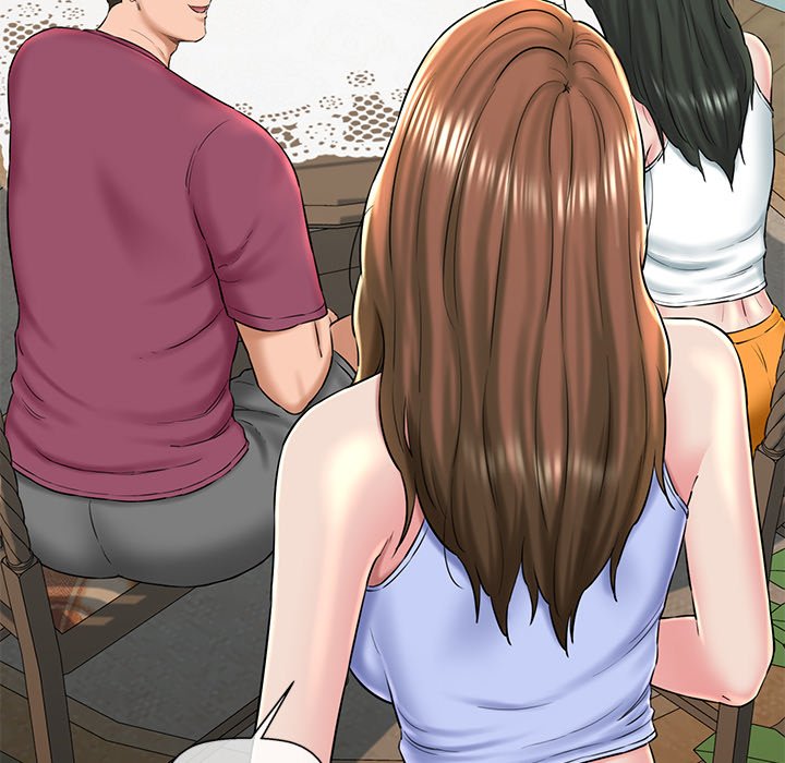 Cheerleader - Chapter 32 Page 188