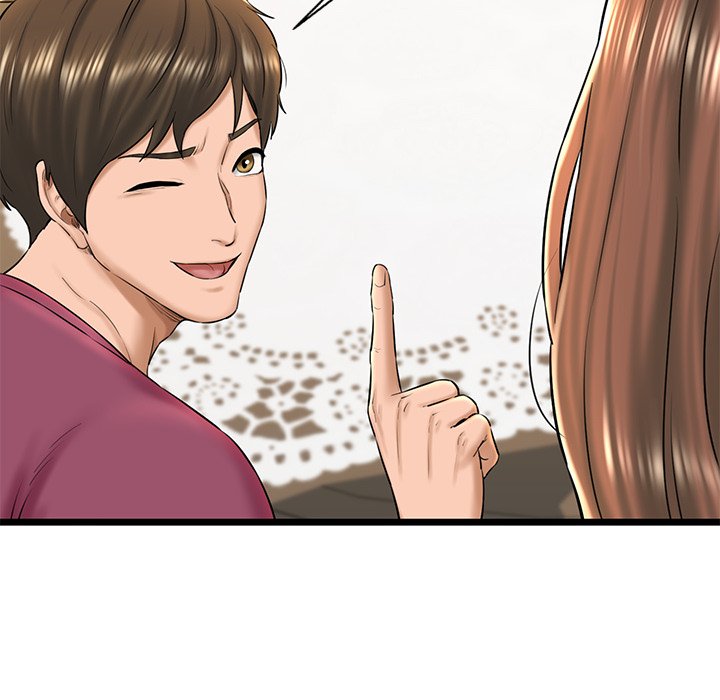 Cheerleader - Chapter 32 Page 190