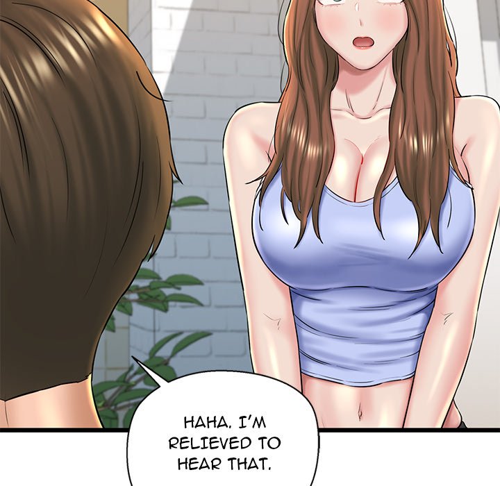 Cheerleader - Chapter 32 Page 192