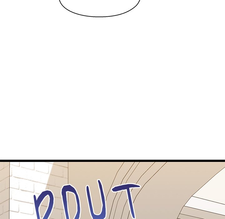 Cheerleader - Chapter 32 Page 193