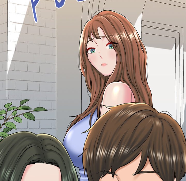 Cheerleader - Chapter 32 Page 194