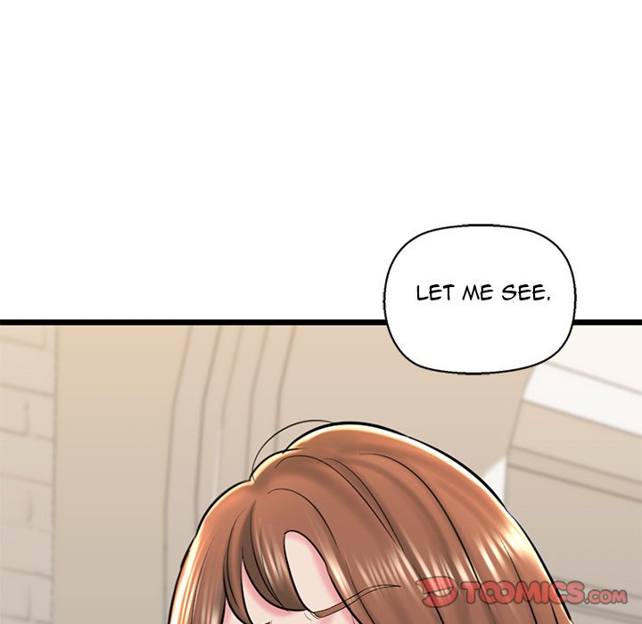 Cheerleader - Chapter 32 Page 196